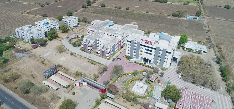 huge-11-acre-campus