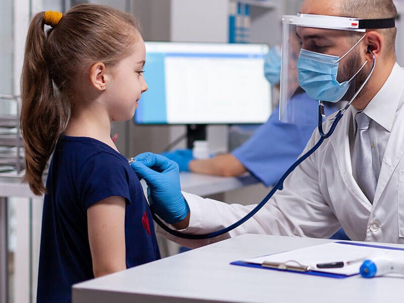 image-fcb-3 image-fcb-3